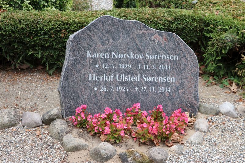 Karen Noerskov Soerensen.JPG
